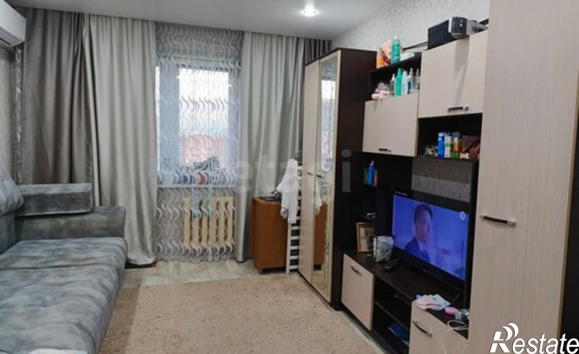 Купить квартиру за 3 990 000 рублей на ул Артема, 144