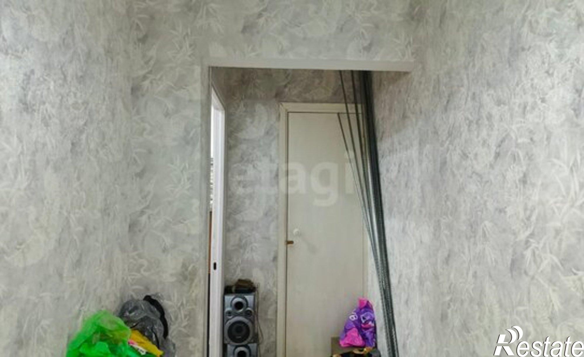 Купить квартиру за 3 990 000 рублей на ул Артема, 144