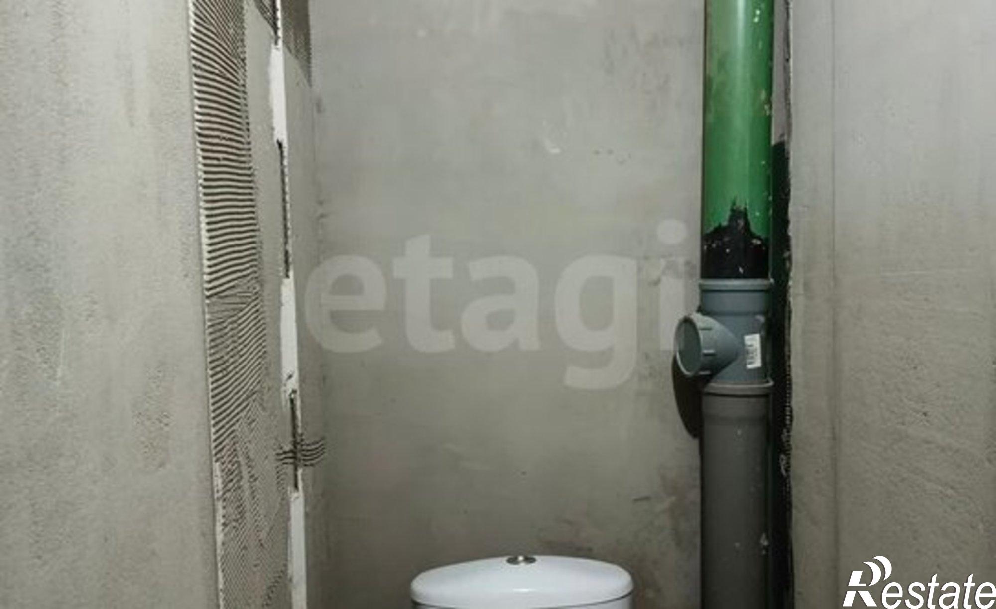 Купить квартиру за 3 990 000 рублей на ул Артема, 144