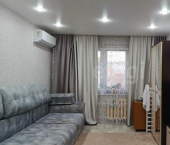 2-комн, 51кв м, этаж 9/9 ул Артема, 144