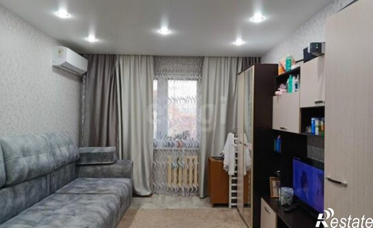 2-комн квартира ул Артема, 144,  д. 144