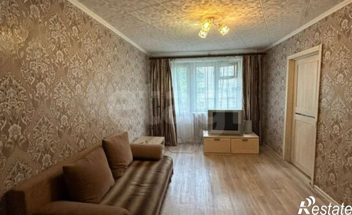 3-комн квартира ул Дружбы, 32а,  д. 32а
