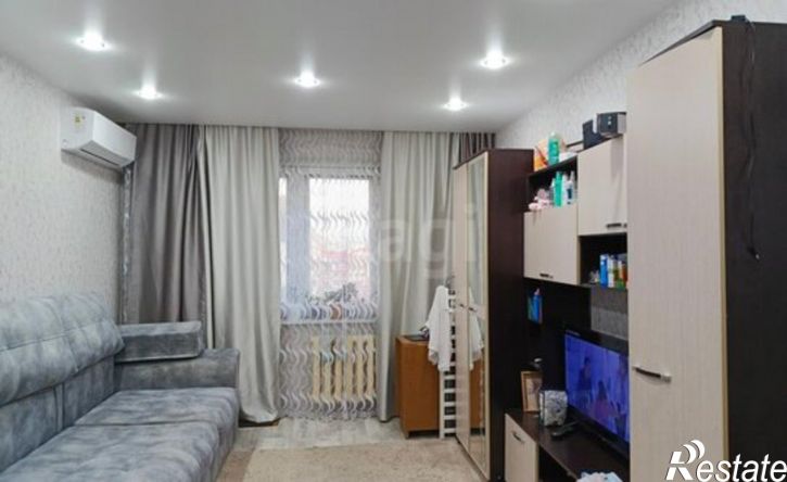 2-комн квартира ул Артема, 144,  д. 144