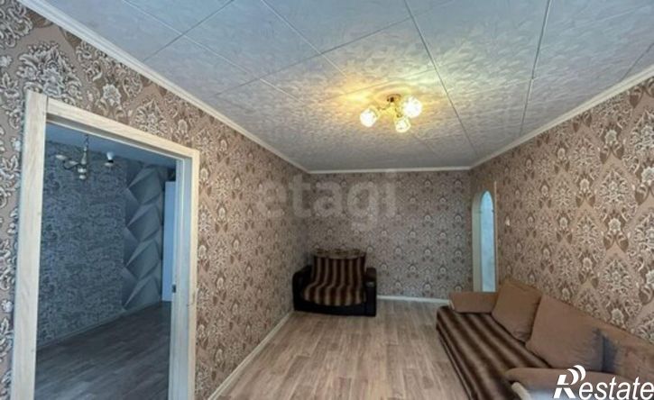 3-комн квартира ул Дружбы, 32а,  д. 32а