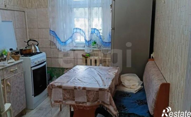 2-комн квартира ул Артема, 144,  д. 144