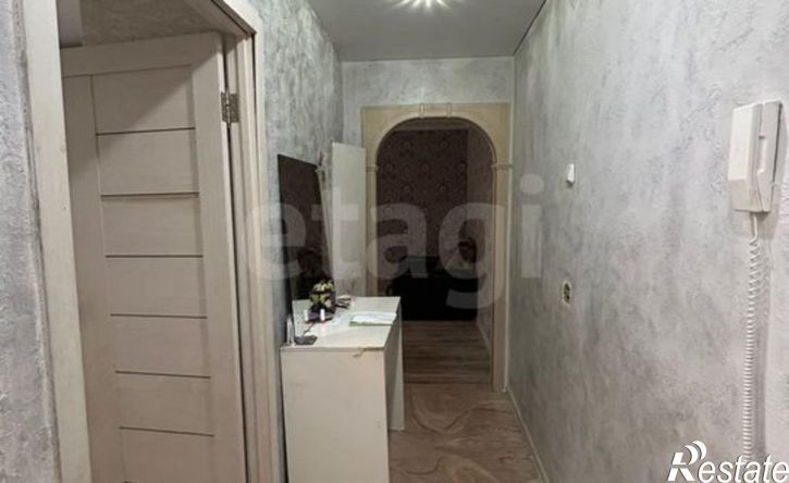 3-комн квартира ул Дружбы, 32а,  д. 32а