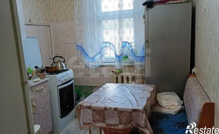 2-комн квартира ул Артема, 144,  д. 144