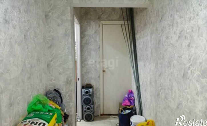 2-комн квартира ул Артема, 144,  д. 144