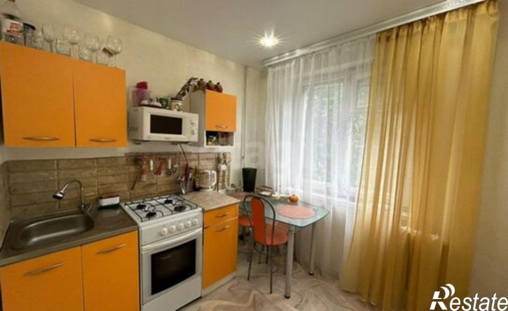 3-комн квартира ул Дружбы, 32а,  д. 32а