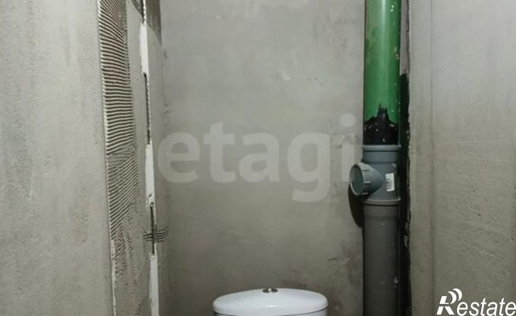 2-комн квартира ул Артема, 144,  д. 144