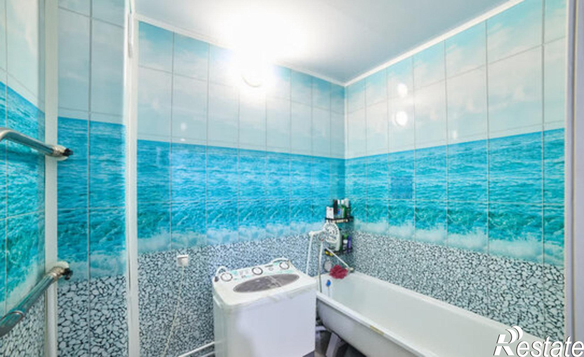 Купить квартиру за 3 600 000 рублей на ул Тукаева, 21