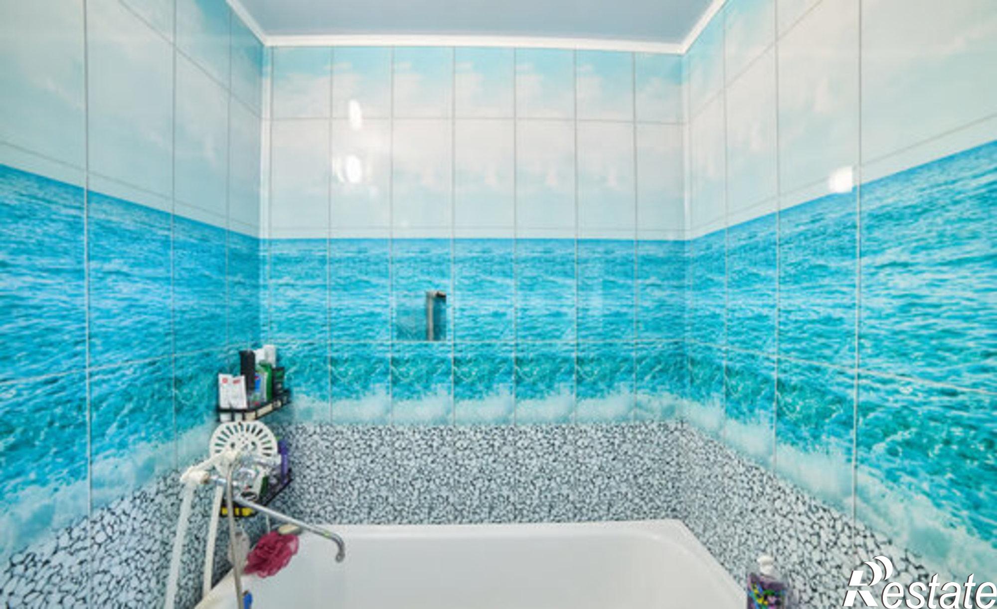 Купить квартиру за 3 600 000 рублей на ул Тукаева, 21