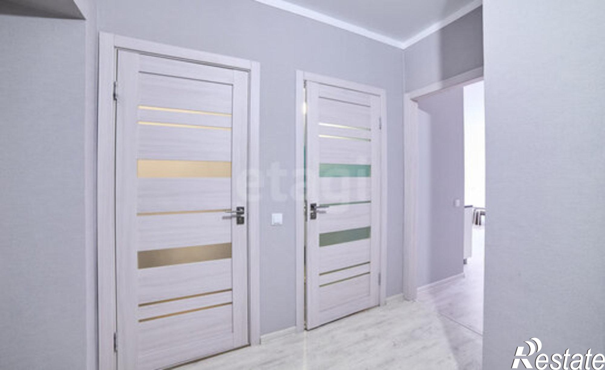 Купить квартиру за 3 600 000 рублей на ул Тукаева, 21