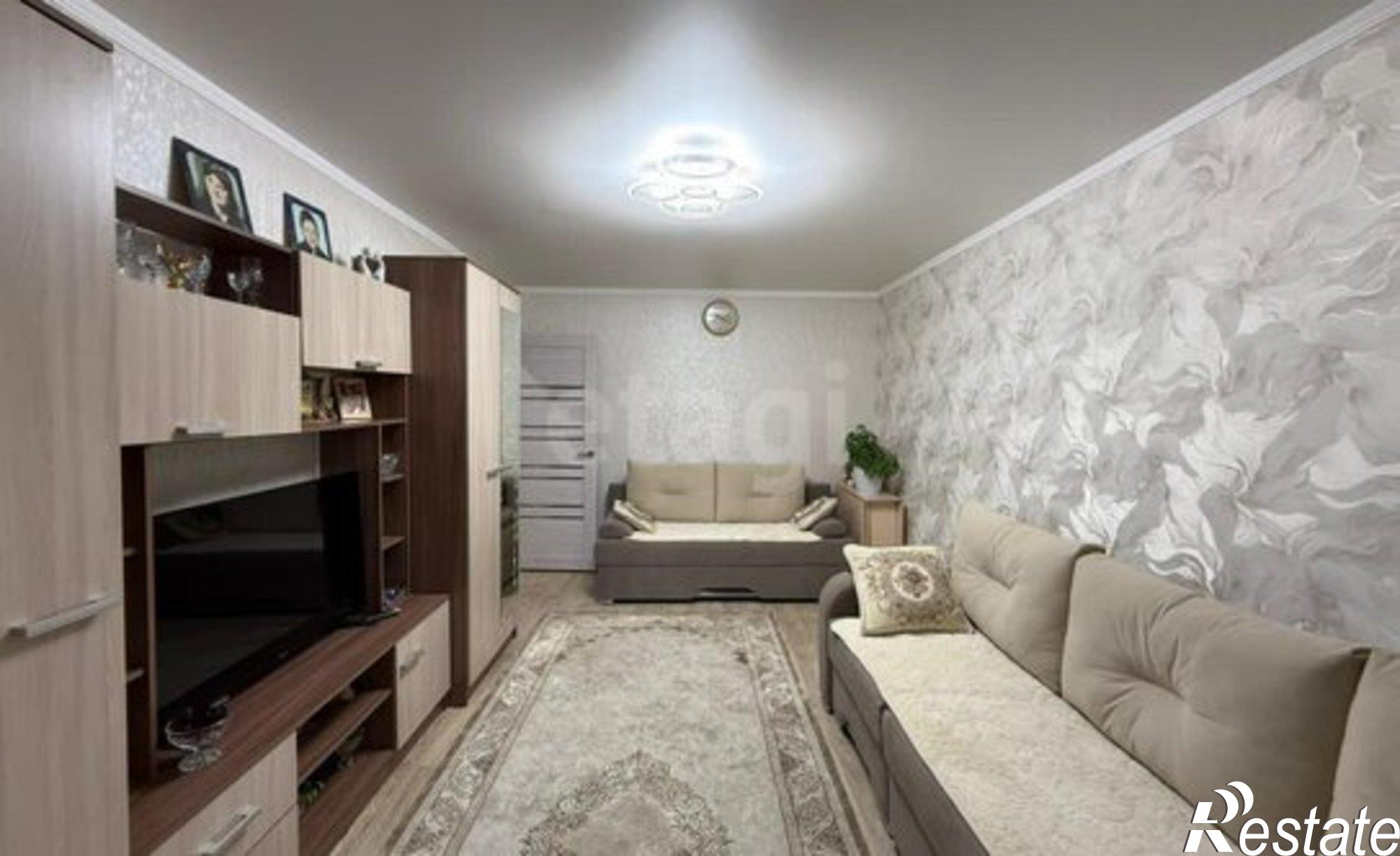 Купить квартиру за 3 150 000 рублей на ул Коммунистическая, 52