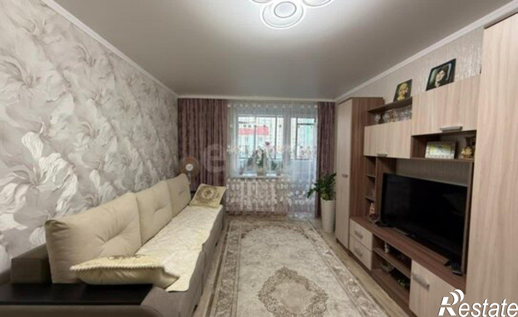 Купить квартиру за 3 150 000 рублей на ул Коммунистическая, 52