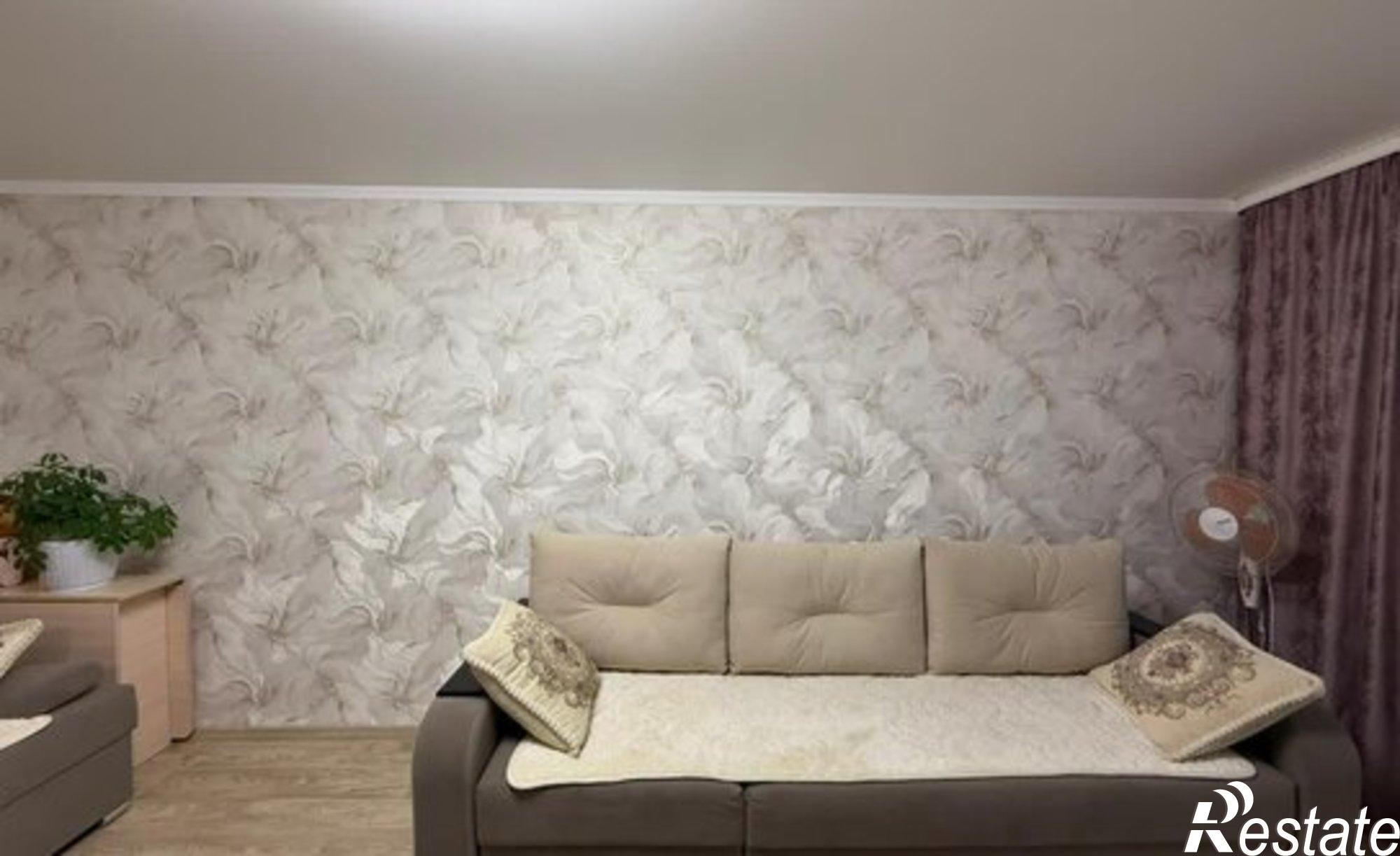 Купить квартиру за 3 150 000 рублей на ул Коммунистическая, 52