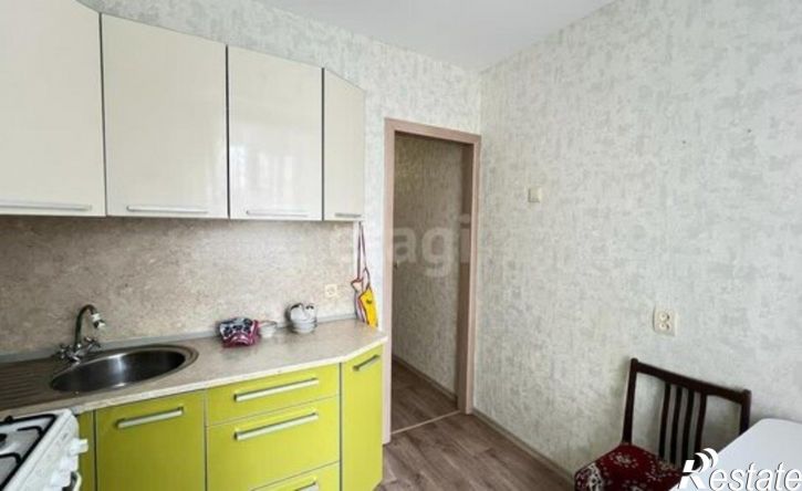 1-комн квартира ул Коммунистическая, 52,  д. 52