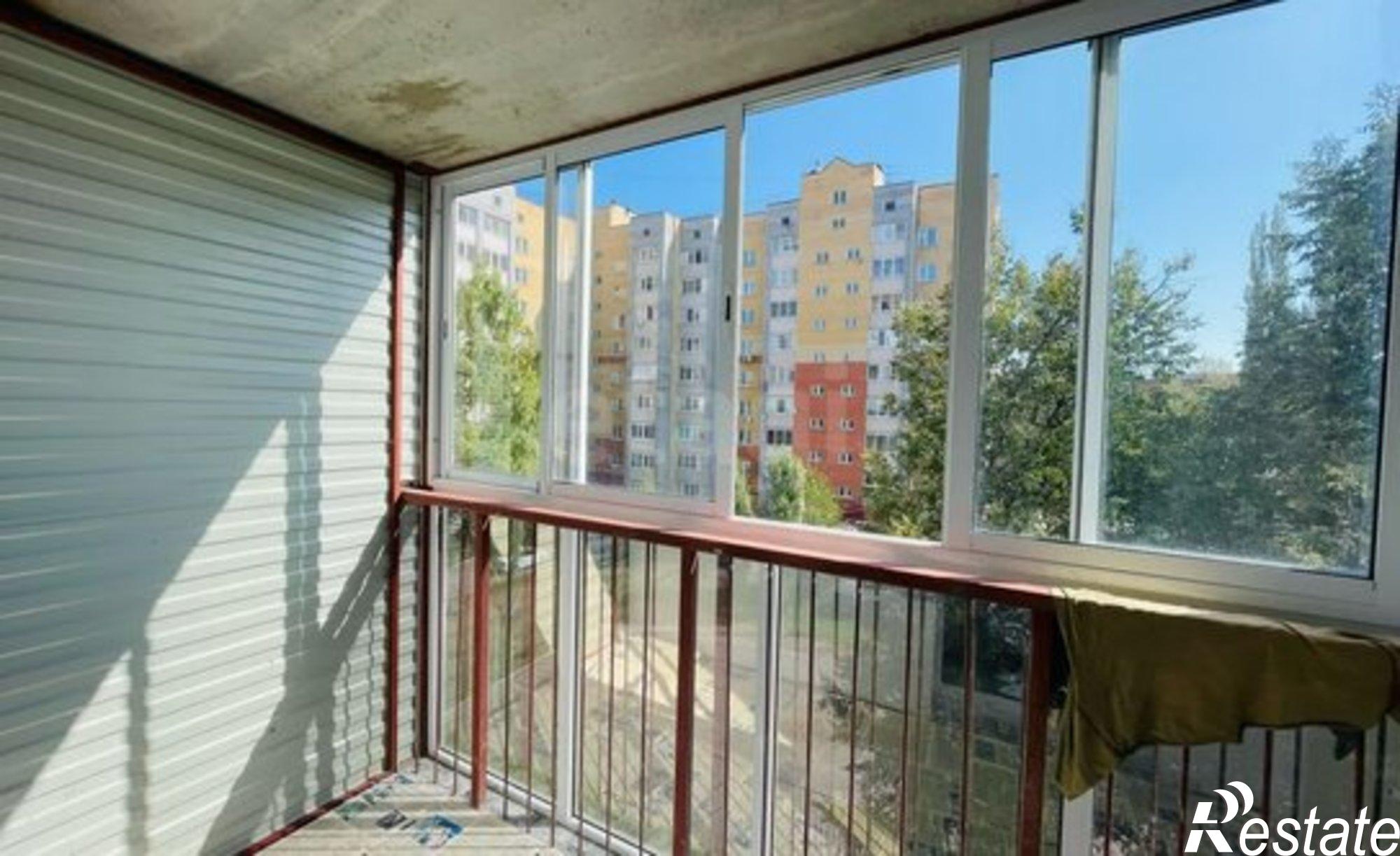 Купить квартиру за 3 600 000 рублей на улица Тукаева, 27