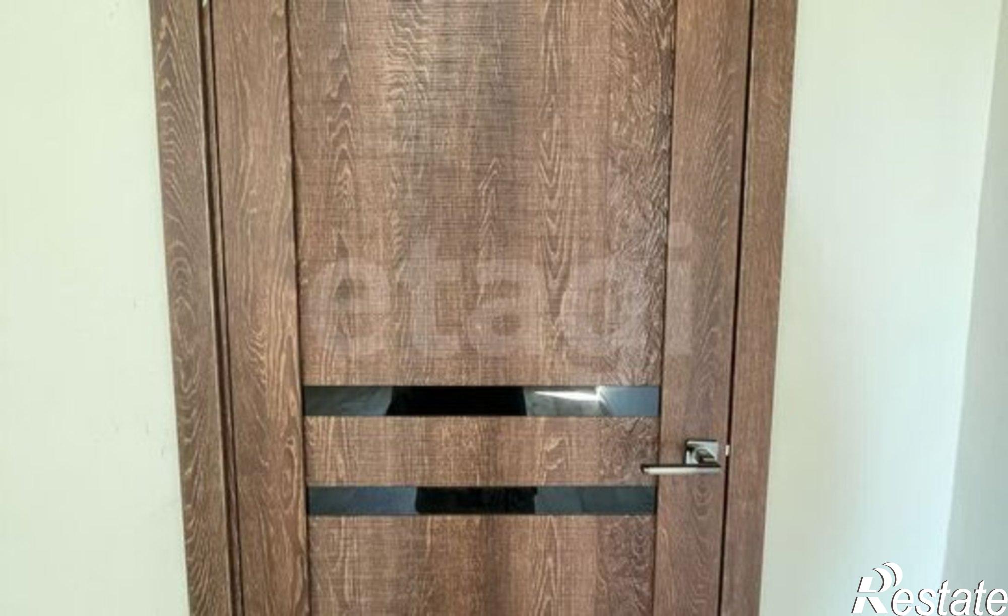 Купить квартиру за 3 600 000 рублей на улица Тукаева, 27