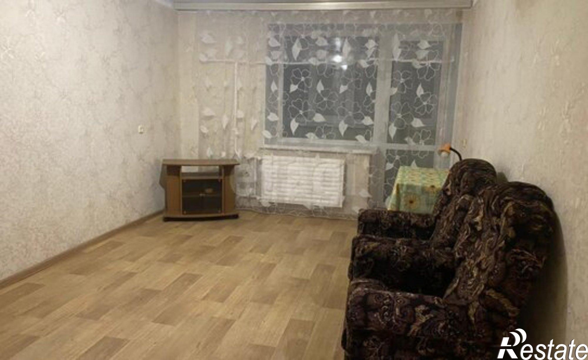 Купить квартиру за 3 500 000 рублей на ул Худайбердина, 56