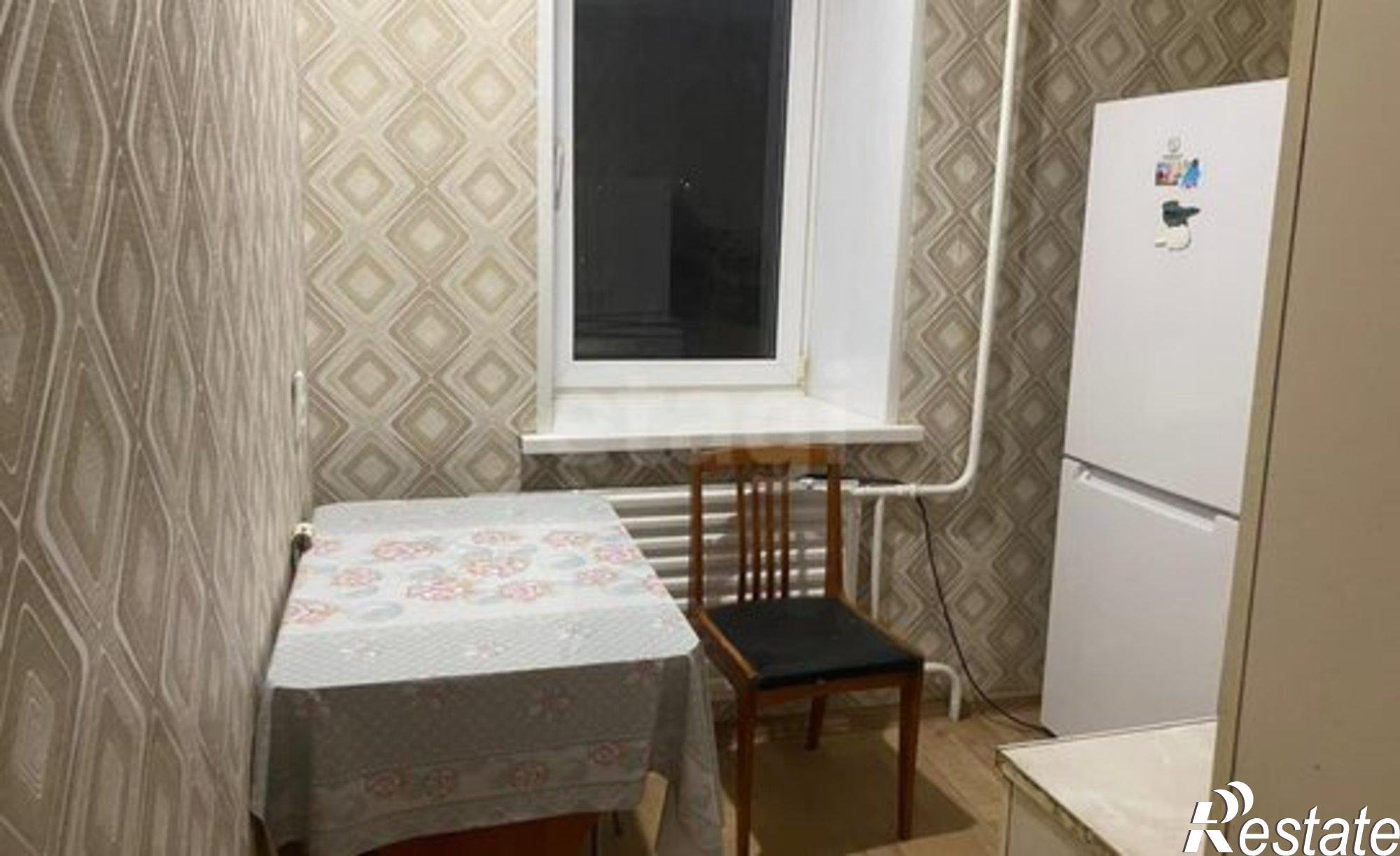 Купить квартиру за 3 500 000 рублей на ул Худайбердина, 56