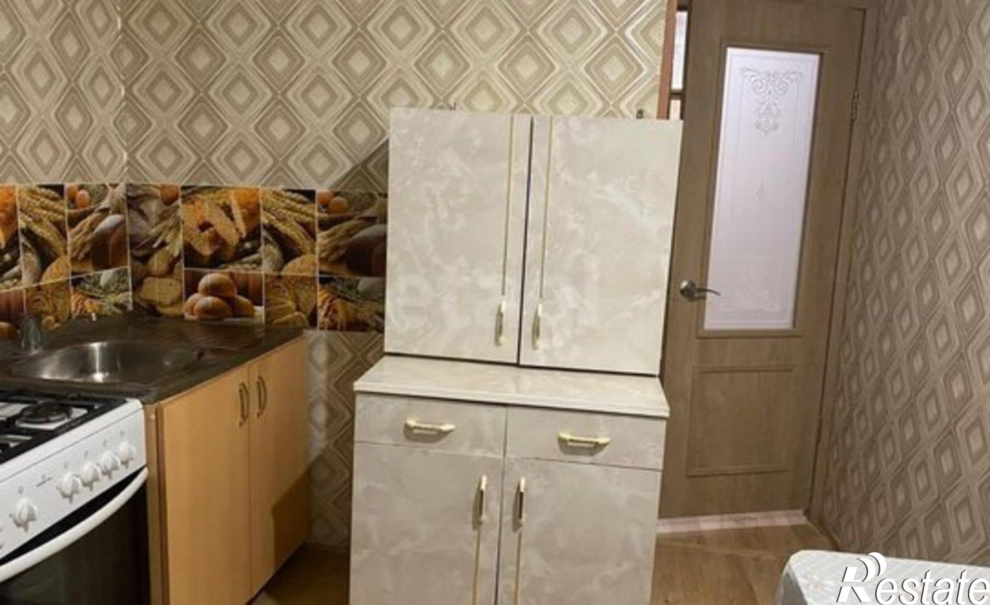 Купить квартиру за 3 500 000 рублей на ул Худайбердина, 56