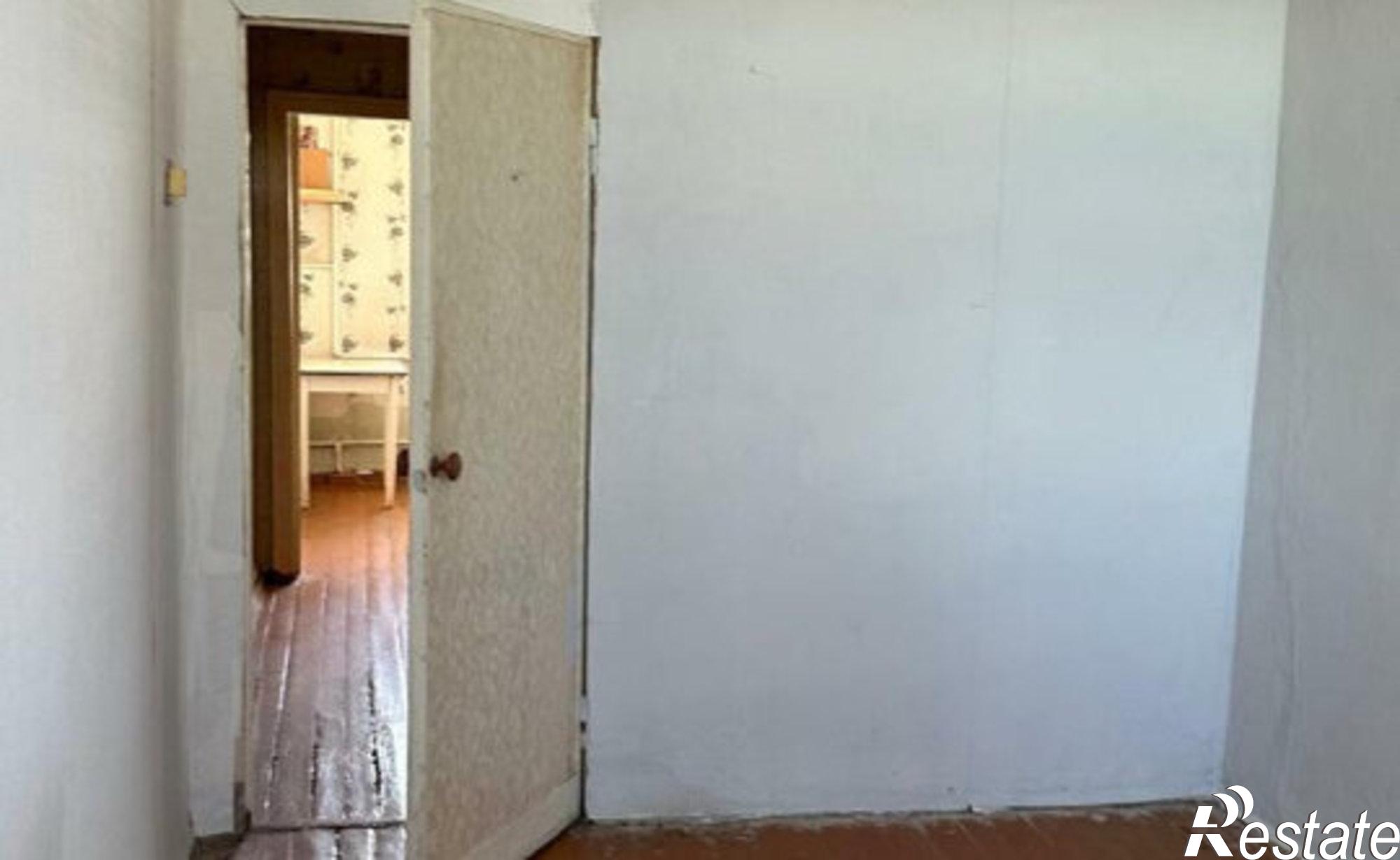 Купить квартиру за 2 200 000 рублей на Железнодорожная улица, 2