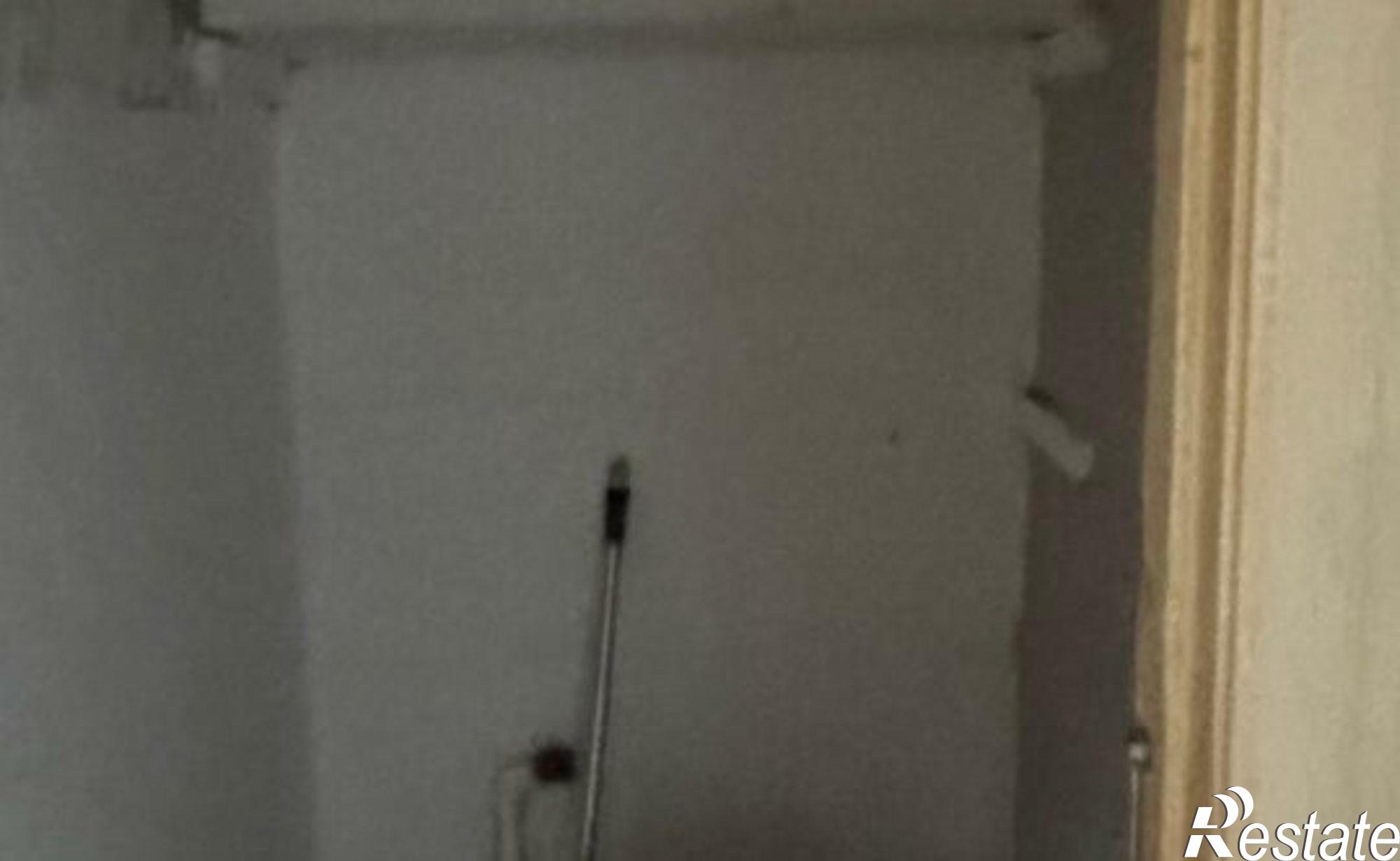 Купить квартиру за 2 200 000 рублей на Железнодорожная улица, 2