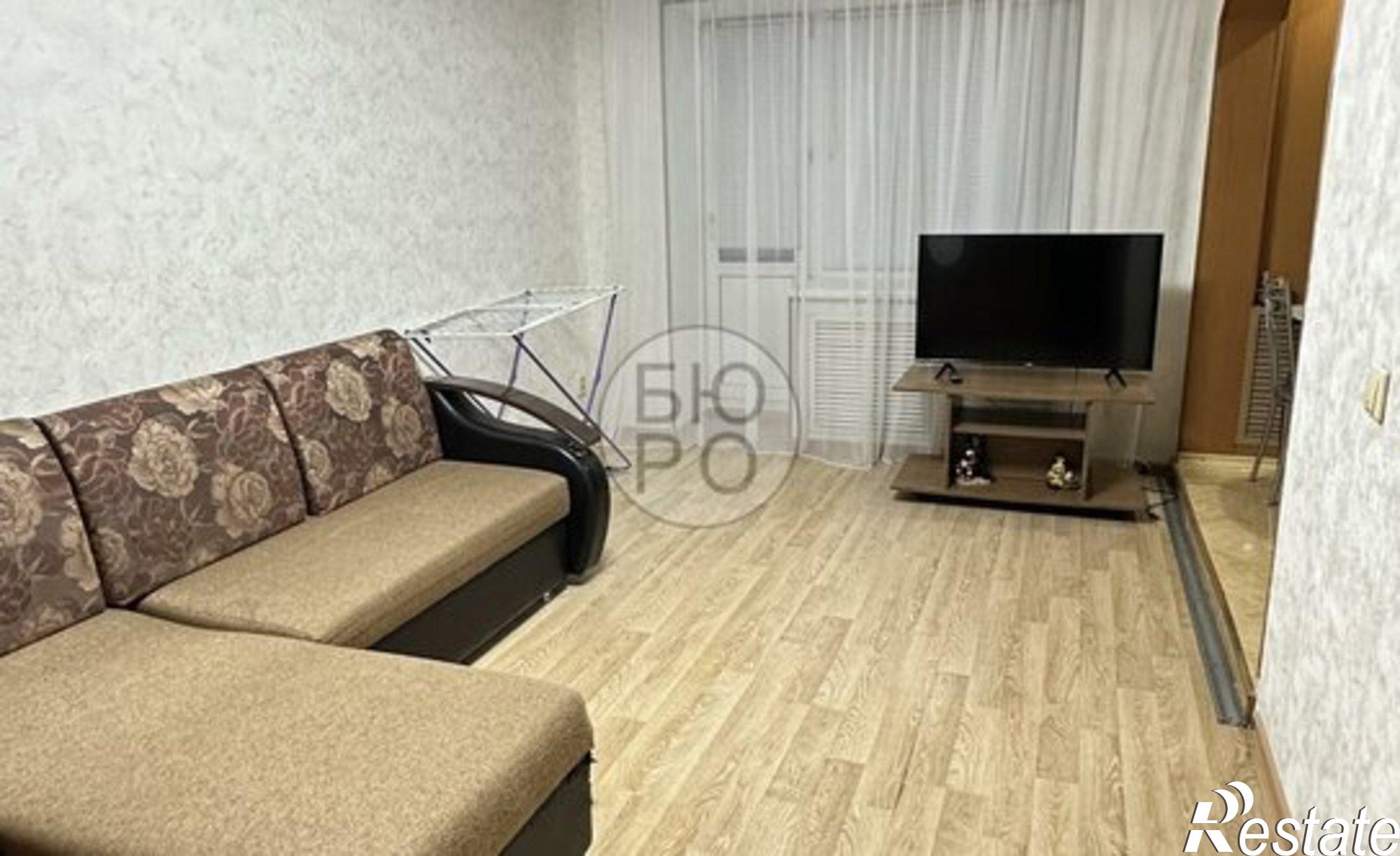 Купить квартиру за 3 000 000 рублей на Коммунистическая улица, 43