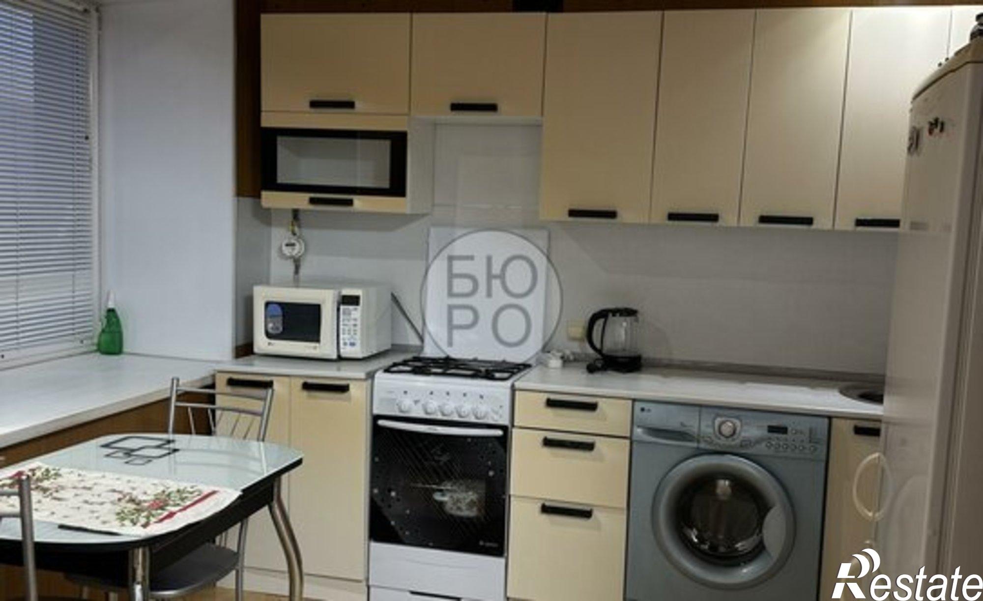 Купить квартиру за 3 000 000 рублей на Коммунистическая улица, 43