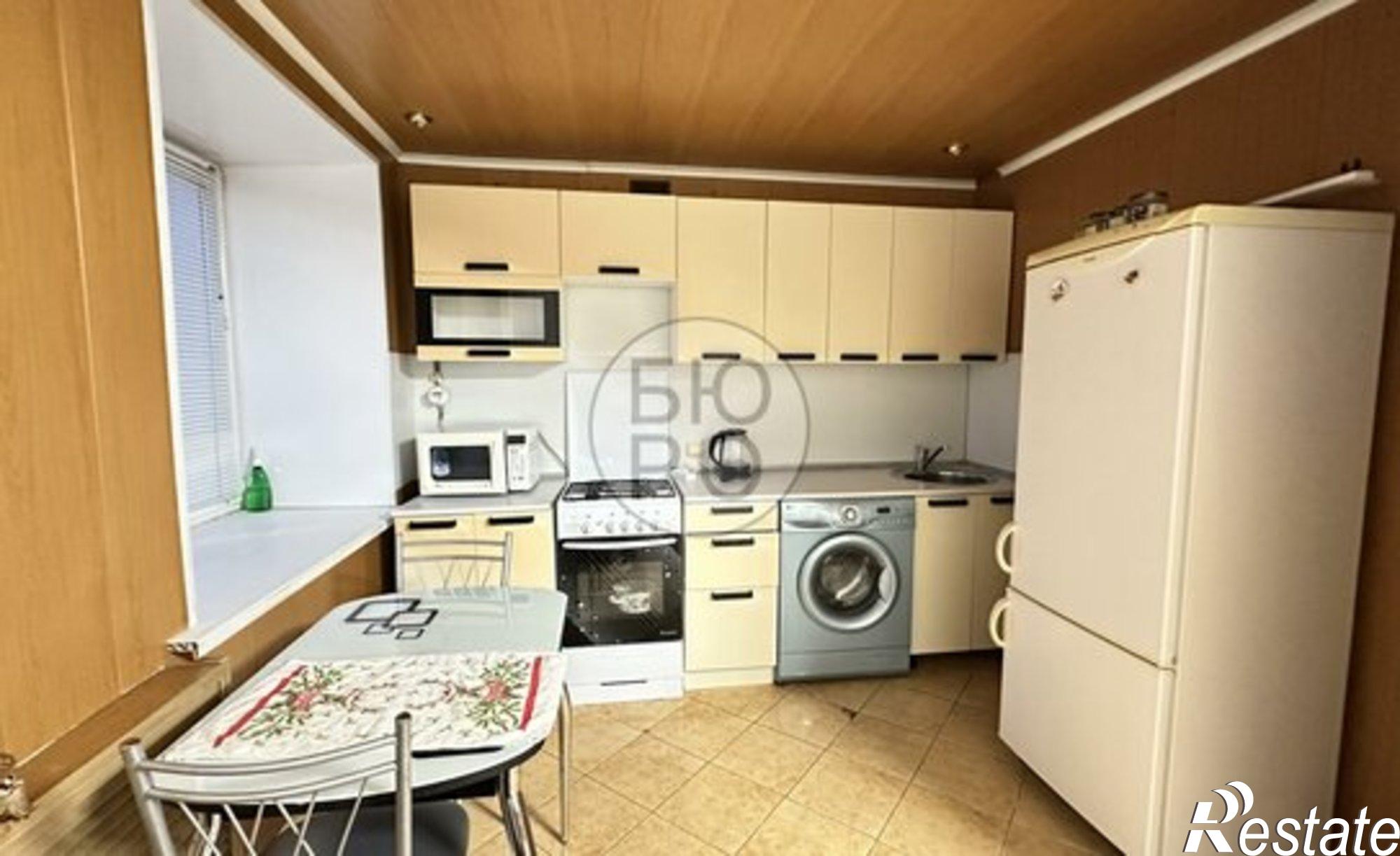 Купить квартиру за 3 000 000 рублей на Коммунистическая улица, 43