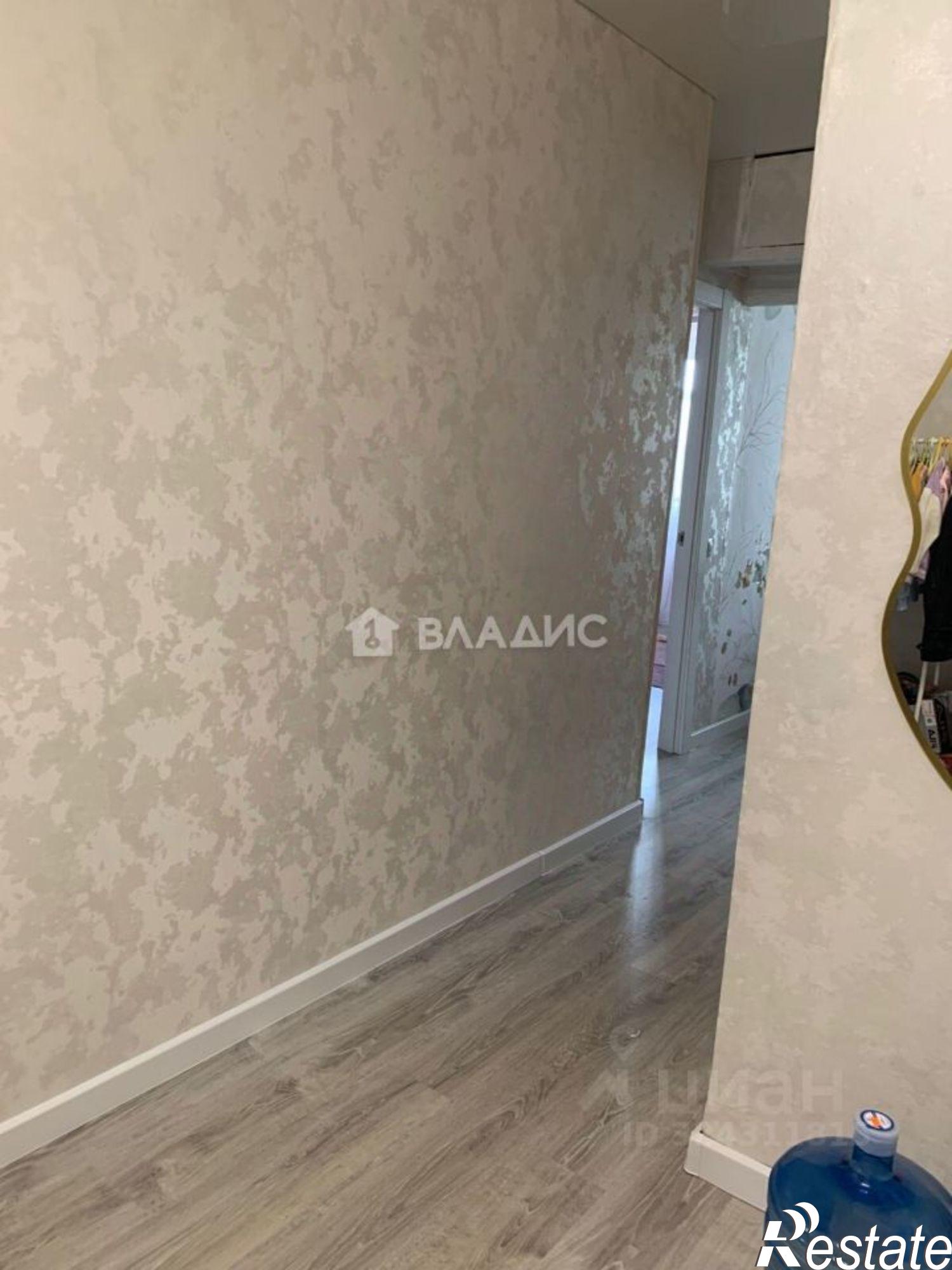 Купить квартиру за 4 150 000 рублей на улица Имая Насыри, 2