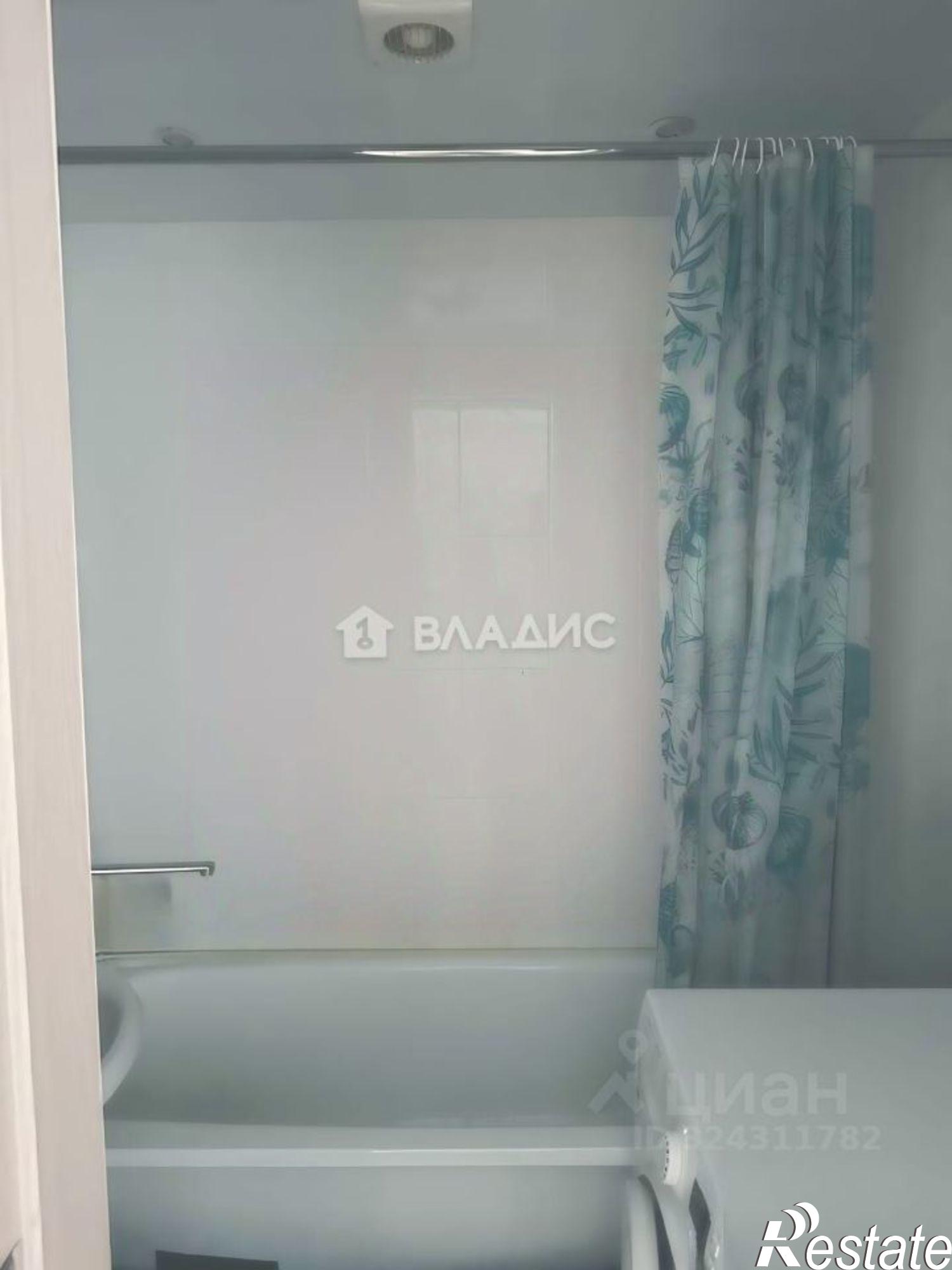 Купить квартиру за 4 350 000 рублей на улица Артёма, 35