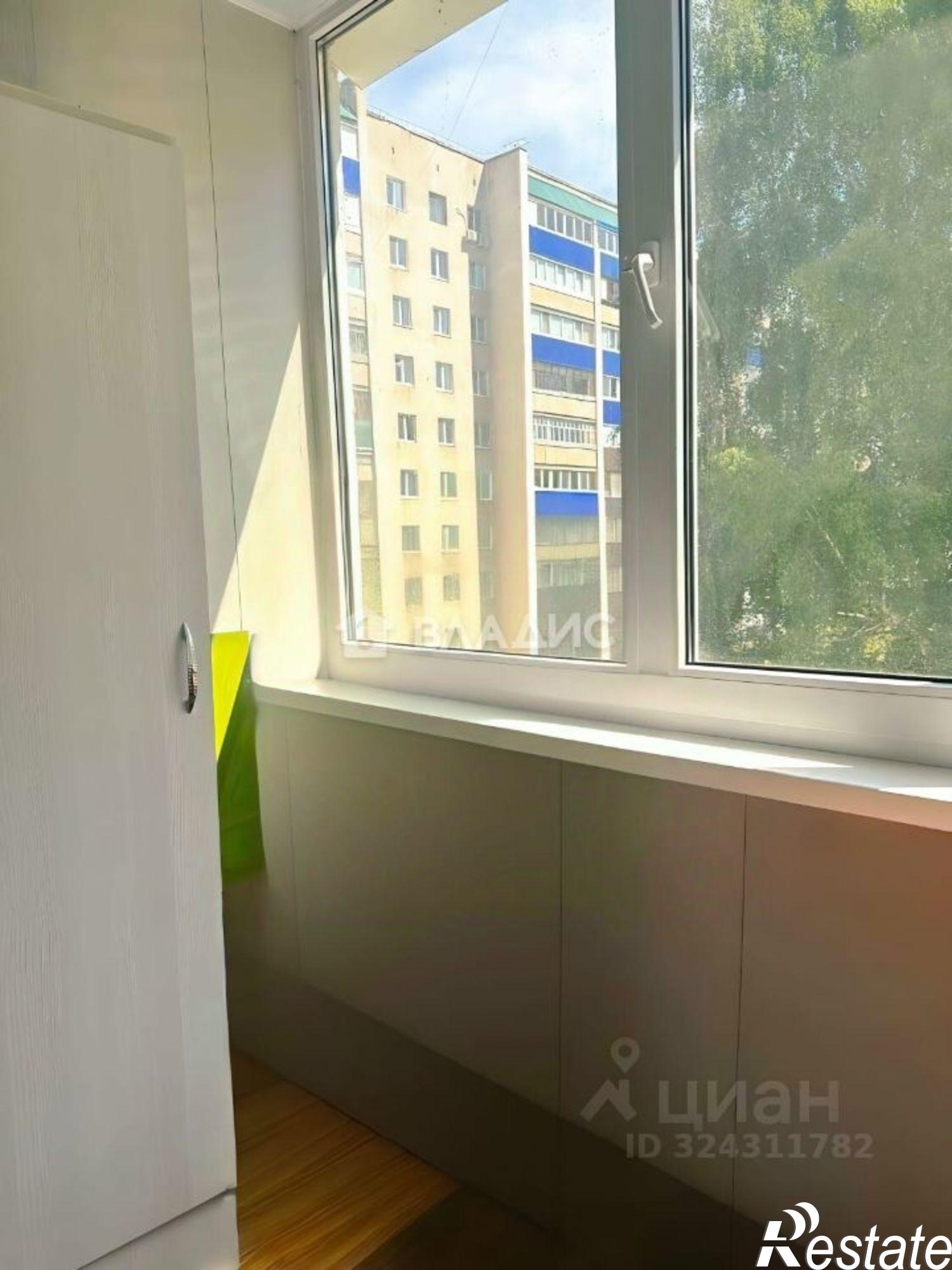 Купить квартиру за 4 350 000 рублей на улица Артёма, 35