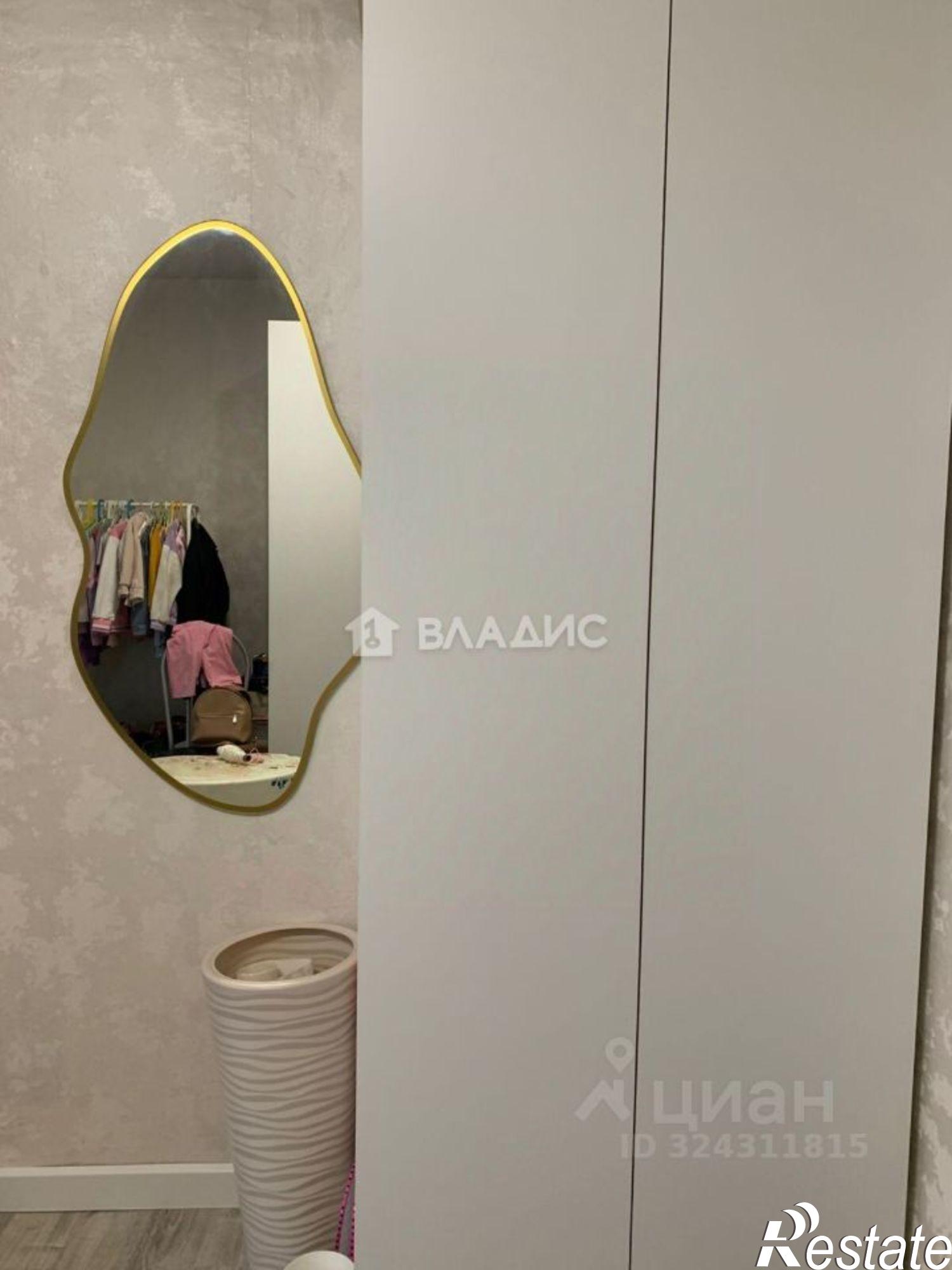 Купить квартиру за 4 150 000 рублей на улица Имая Насыри, 2