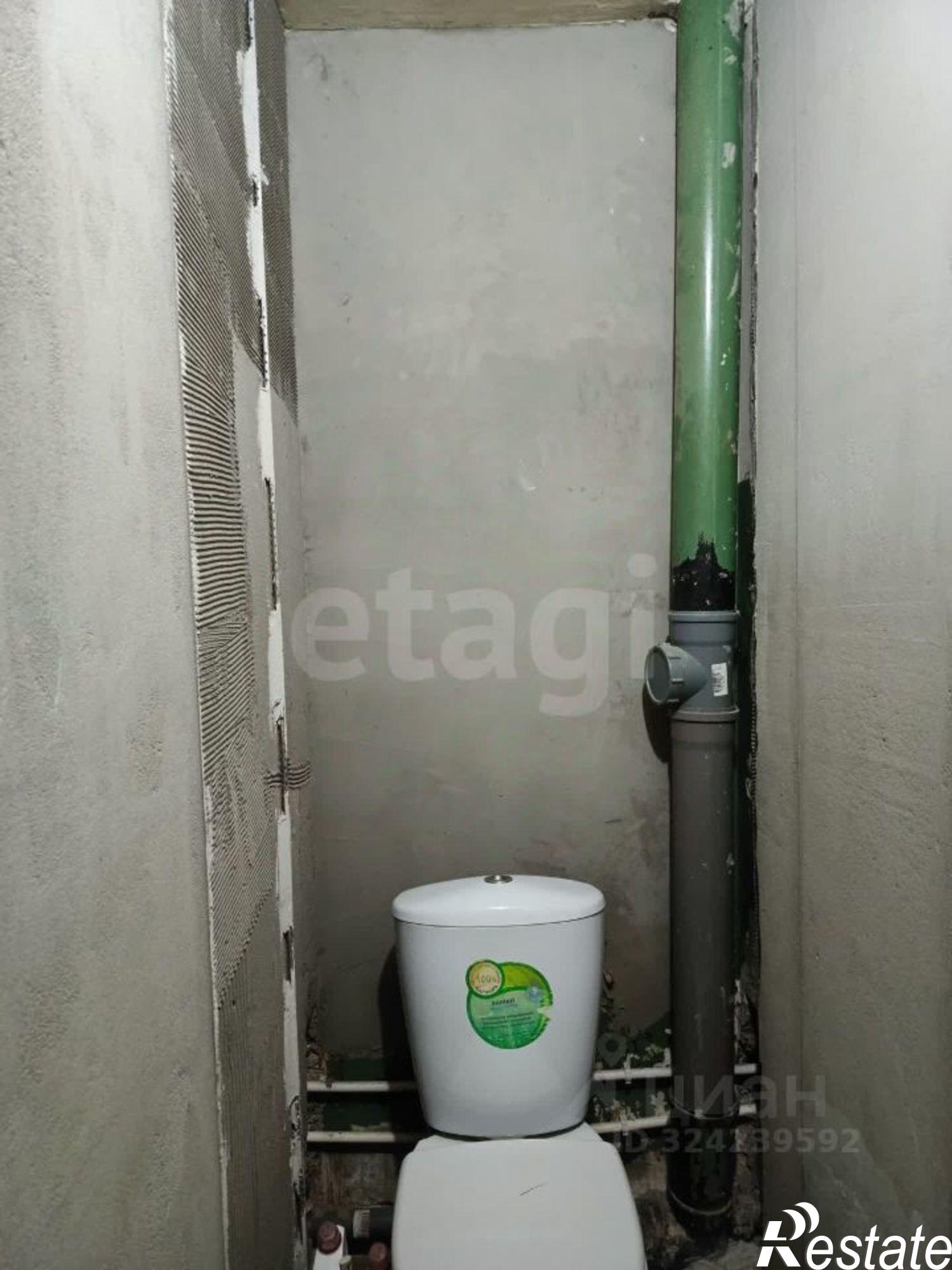 Купить квартиру за 3 800 000 рублей на ул Артема, 144