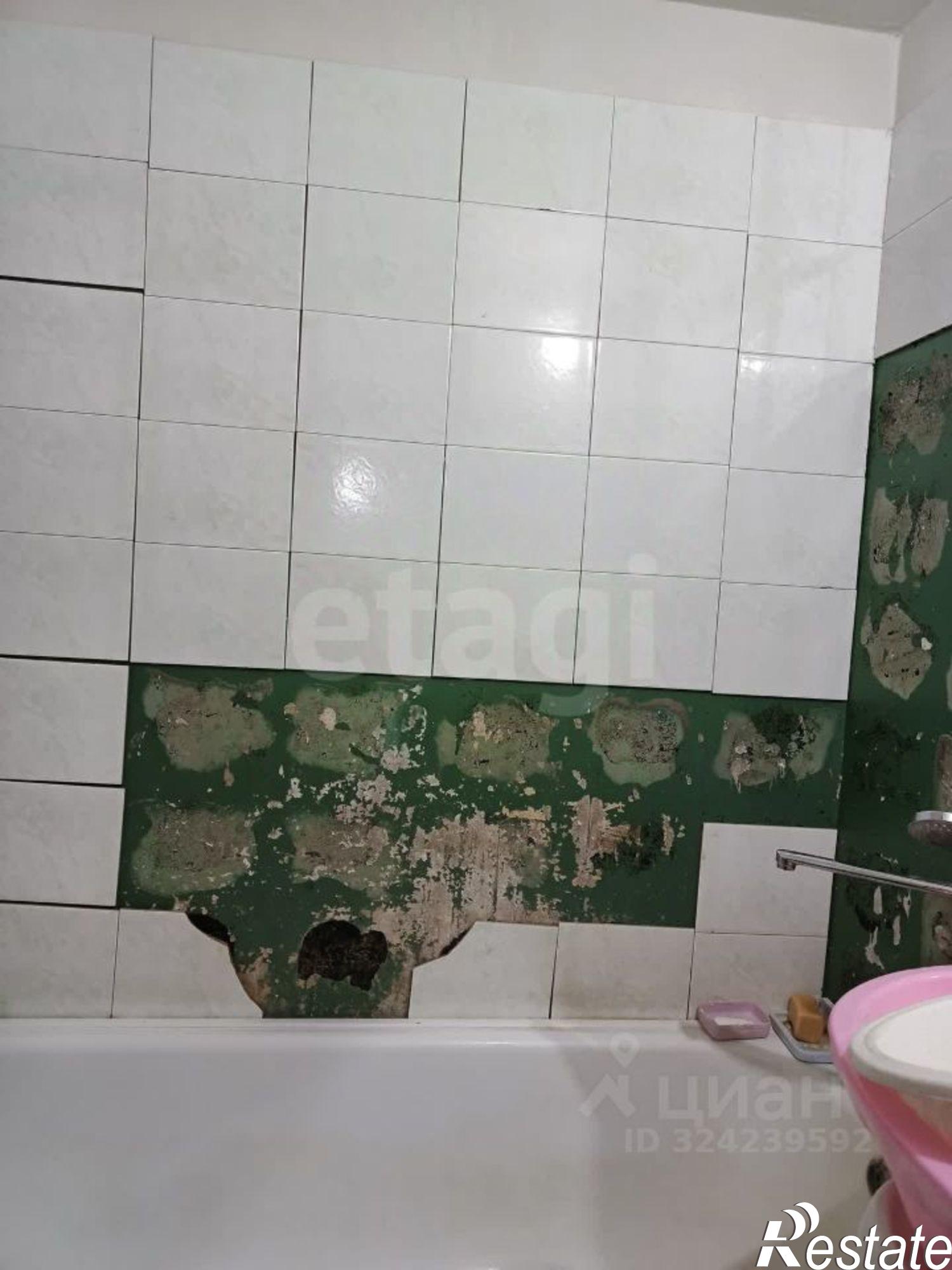 Купить квартиру за 3 800 000 рублей на ул Артема, 144