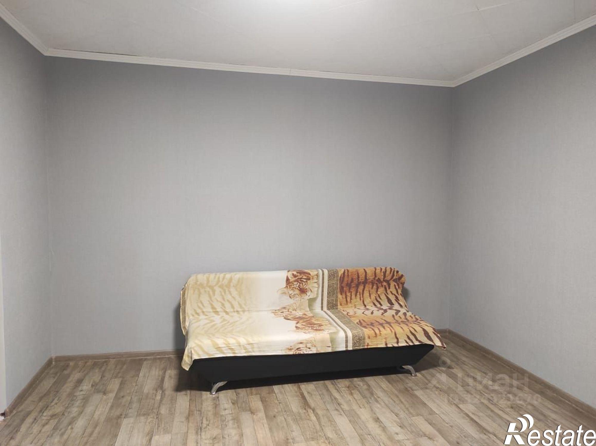 Купить квартиру за 2 850 000 рублей на Одесская улица, 70