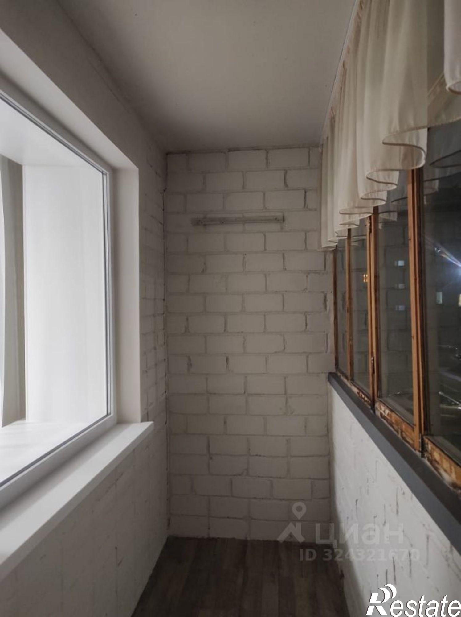 Купить квартиру за 2 850 000 рублей на Одесская улица, 70