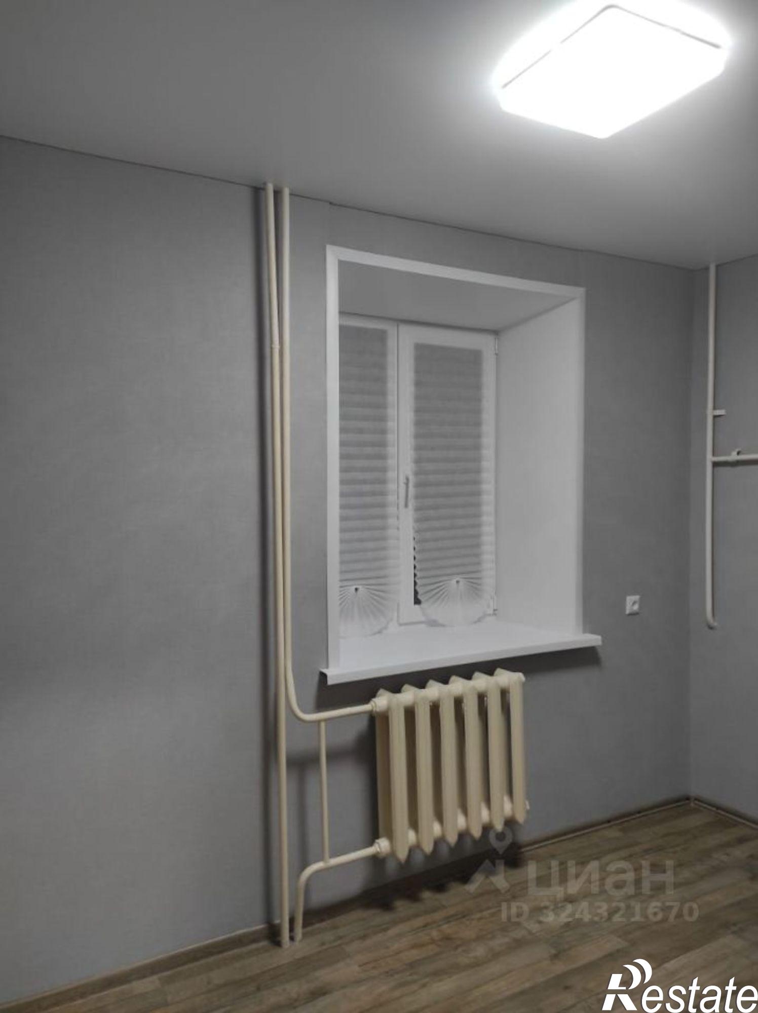 Купить квартиру за 2 850 000 рублей на Одесская улица, 70