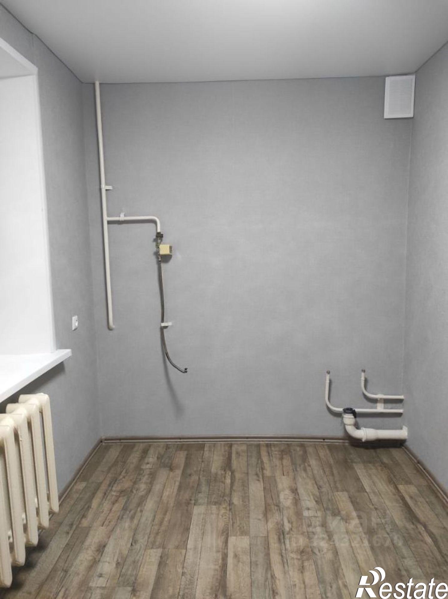 Купить квартиру за 2 850 000 рублей на Одесская улица, 70