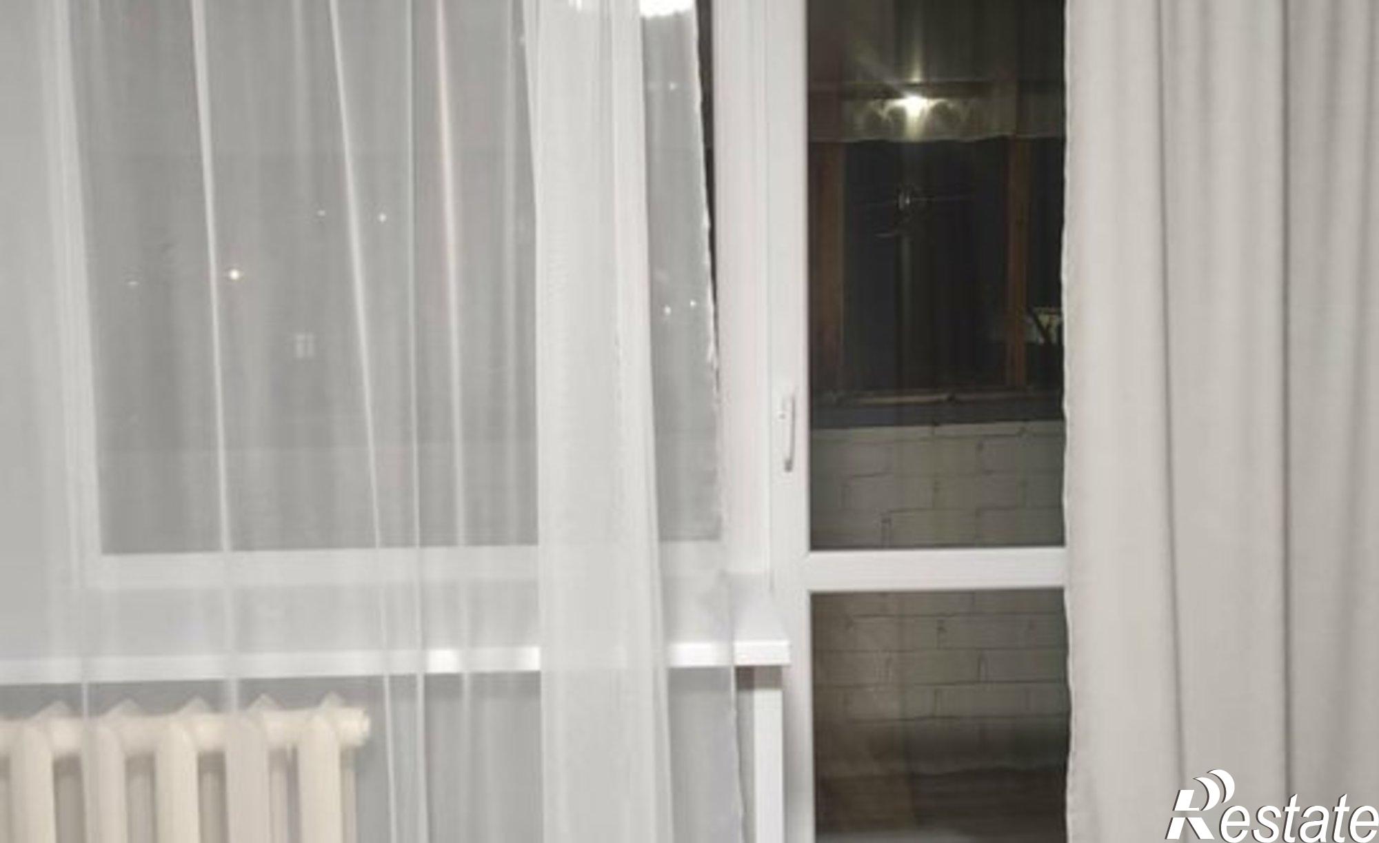 Купить квартиру за 2 850 000 рублей на Одесская улица, 70