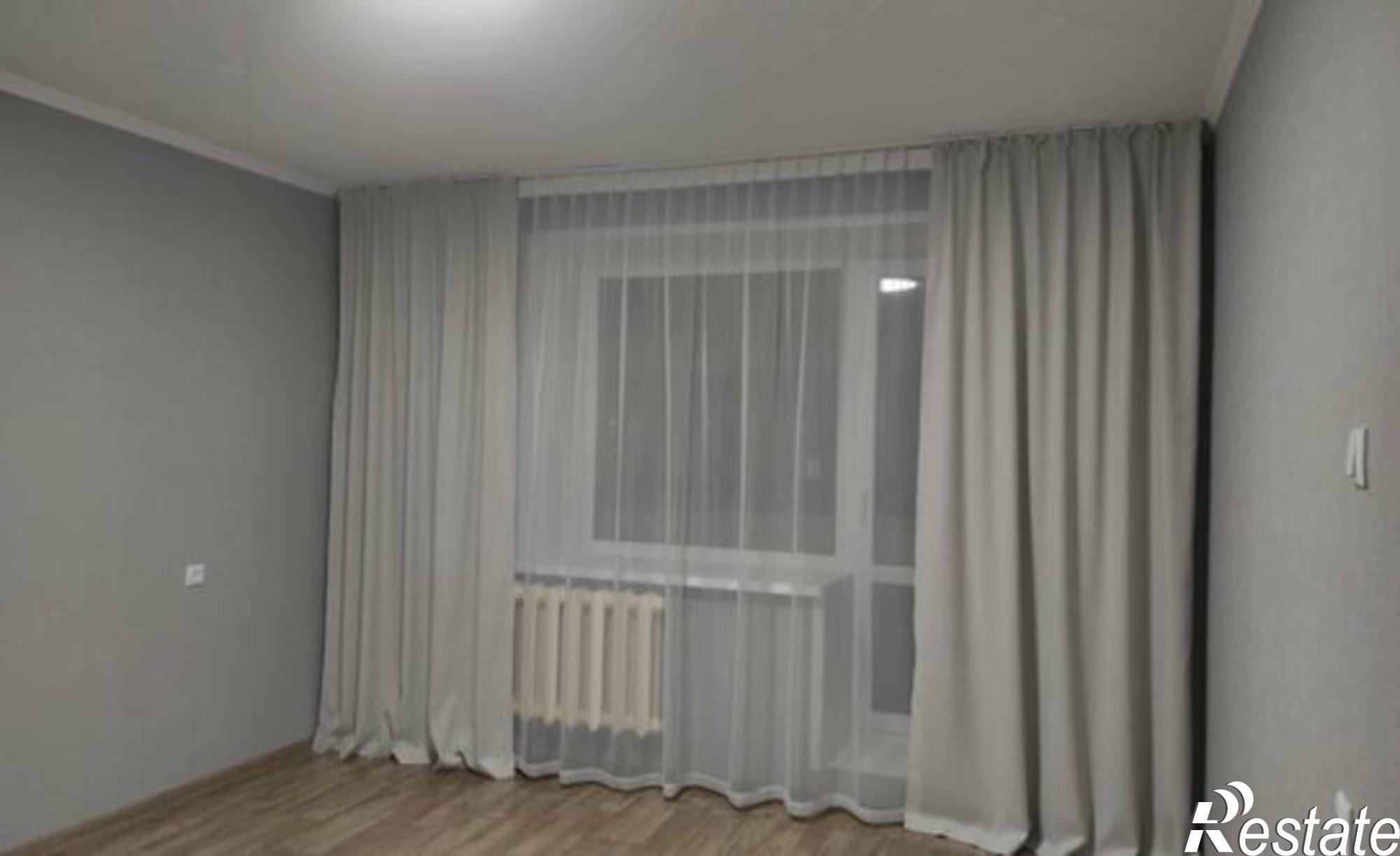 Купить квартиру за 2 850 000 рублей на Одесская улица, 70