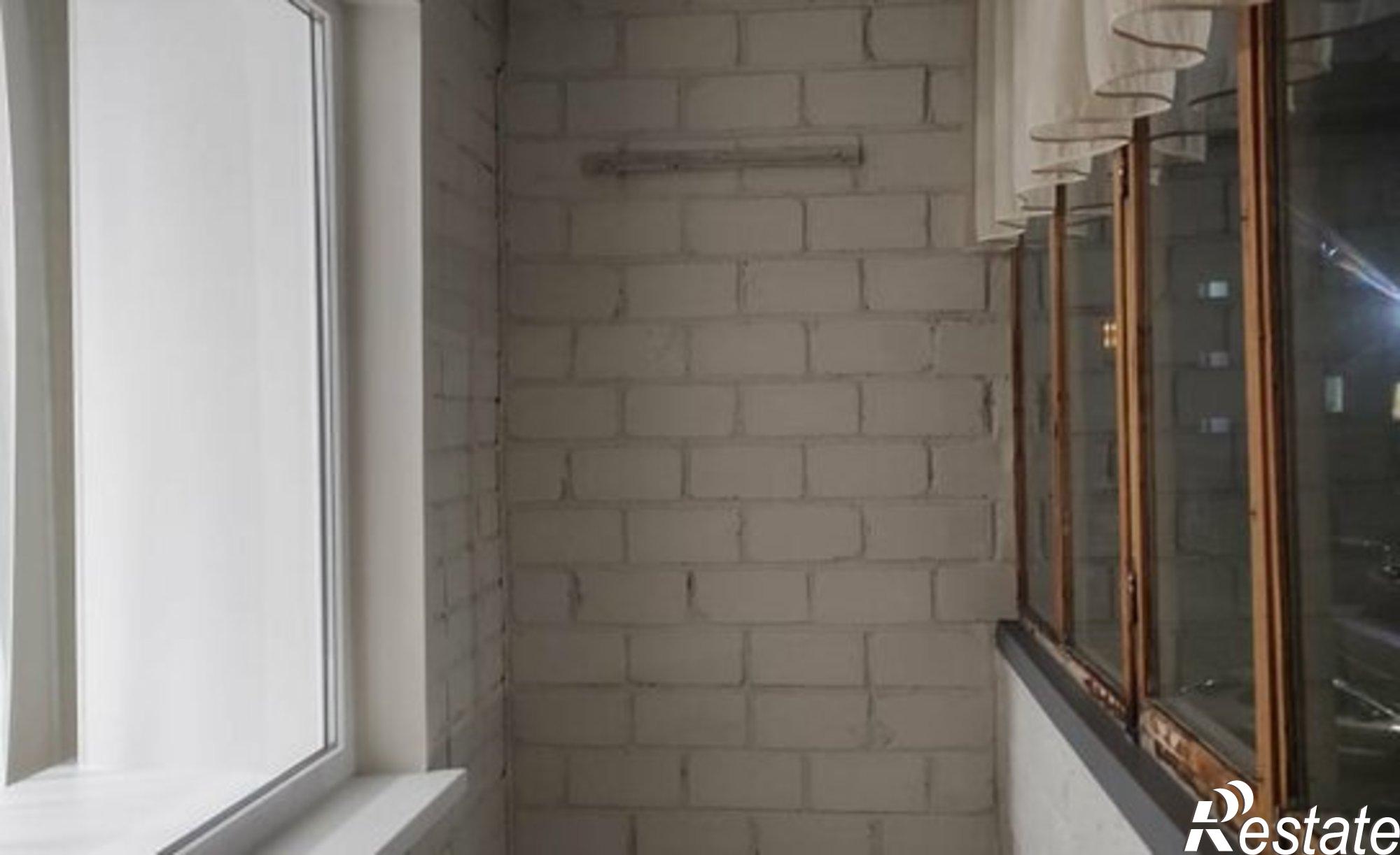 Купить квартиру за 2 850 000 рублей на Одесская улица, 70