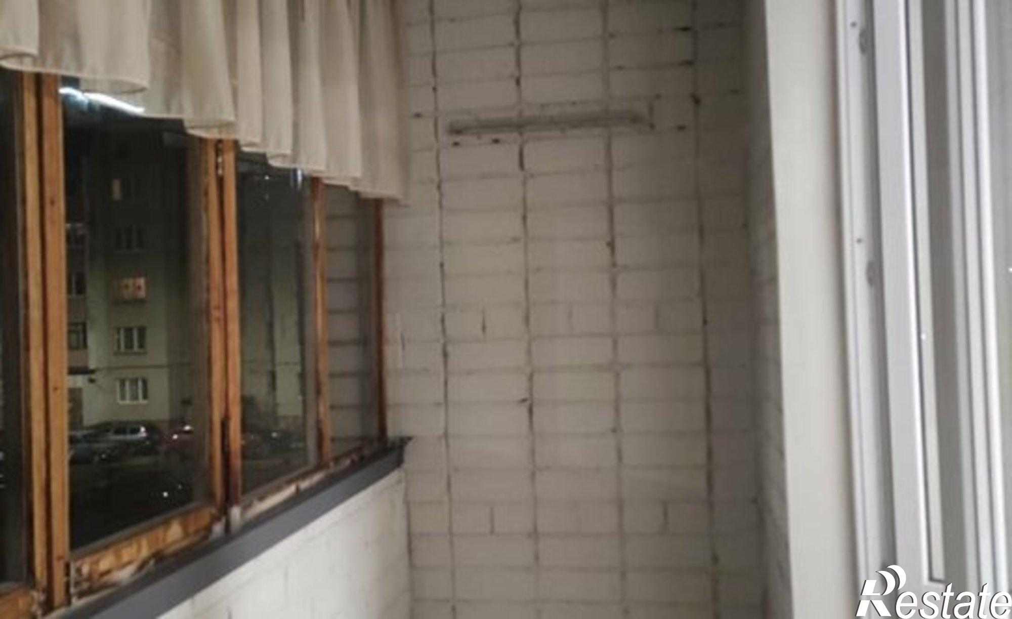 Купить квартиру за 2 850 000 рублей на Одесская улица, 70