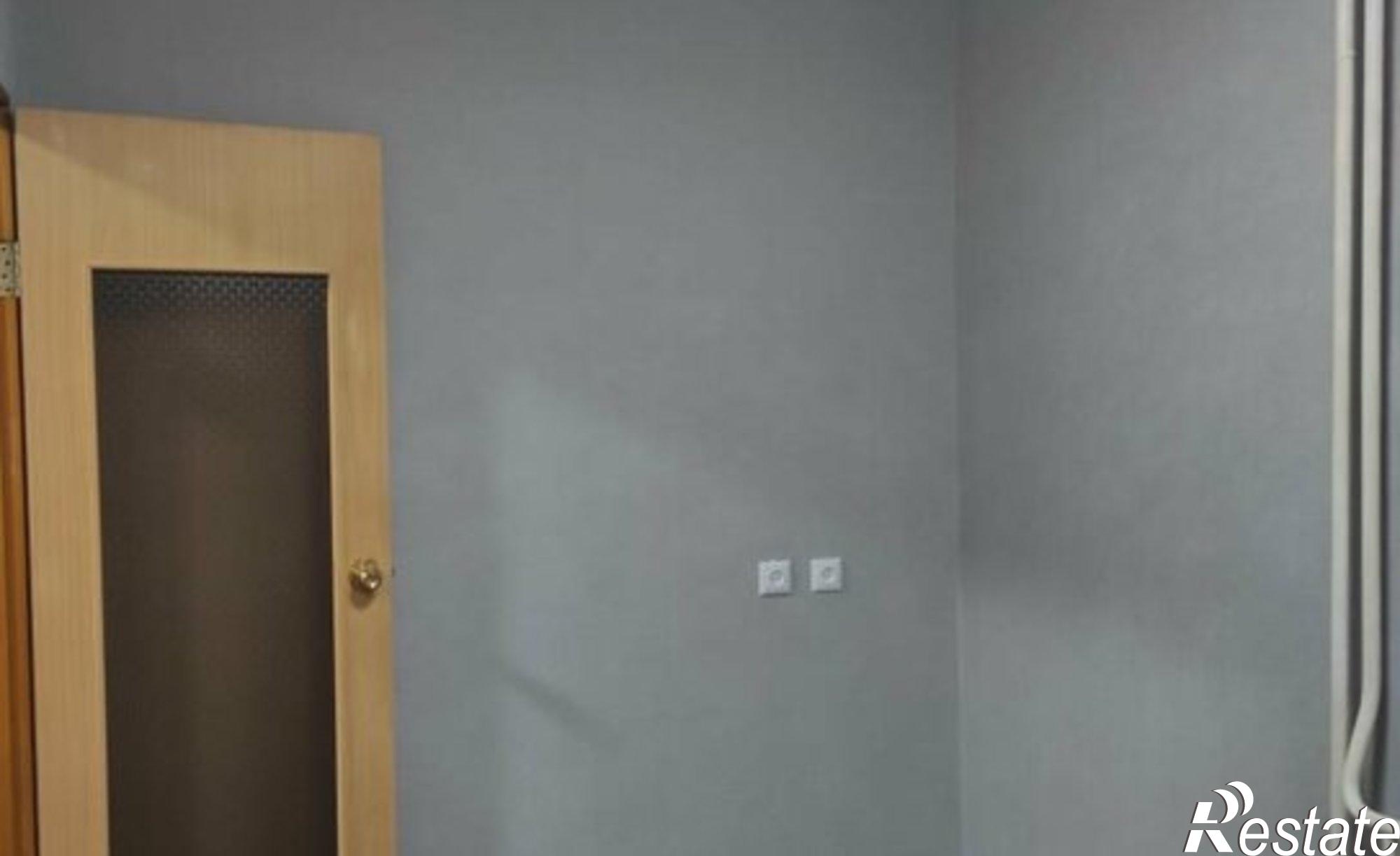 Купить квартиру за 2 850 000 рублей на Одесская улица, 70