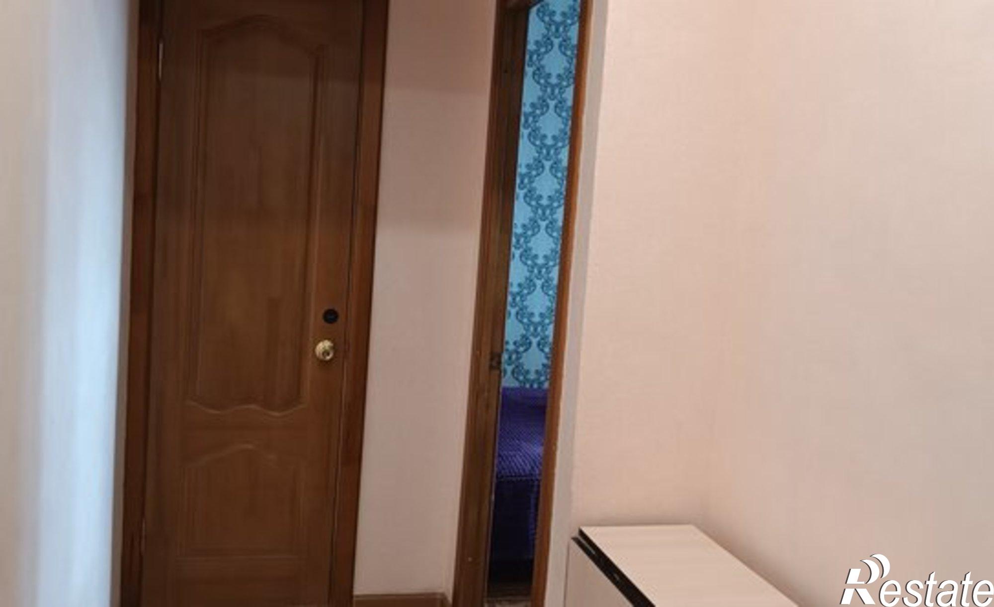 Купить квартиру за 3 900 000 рублей на ул Полевая, 17