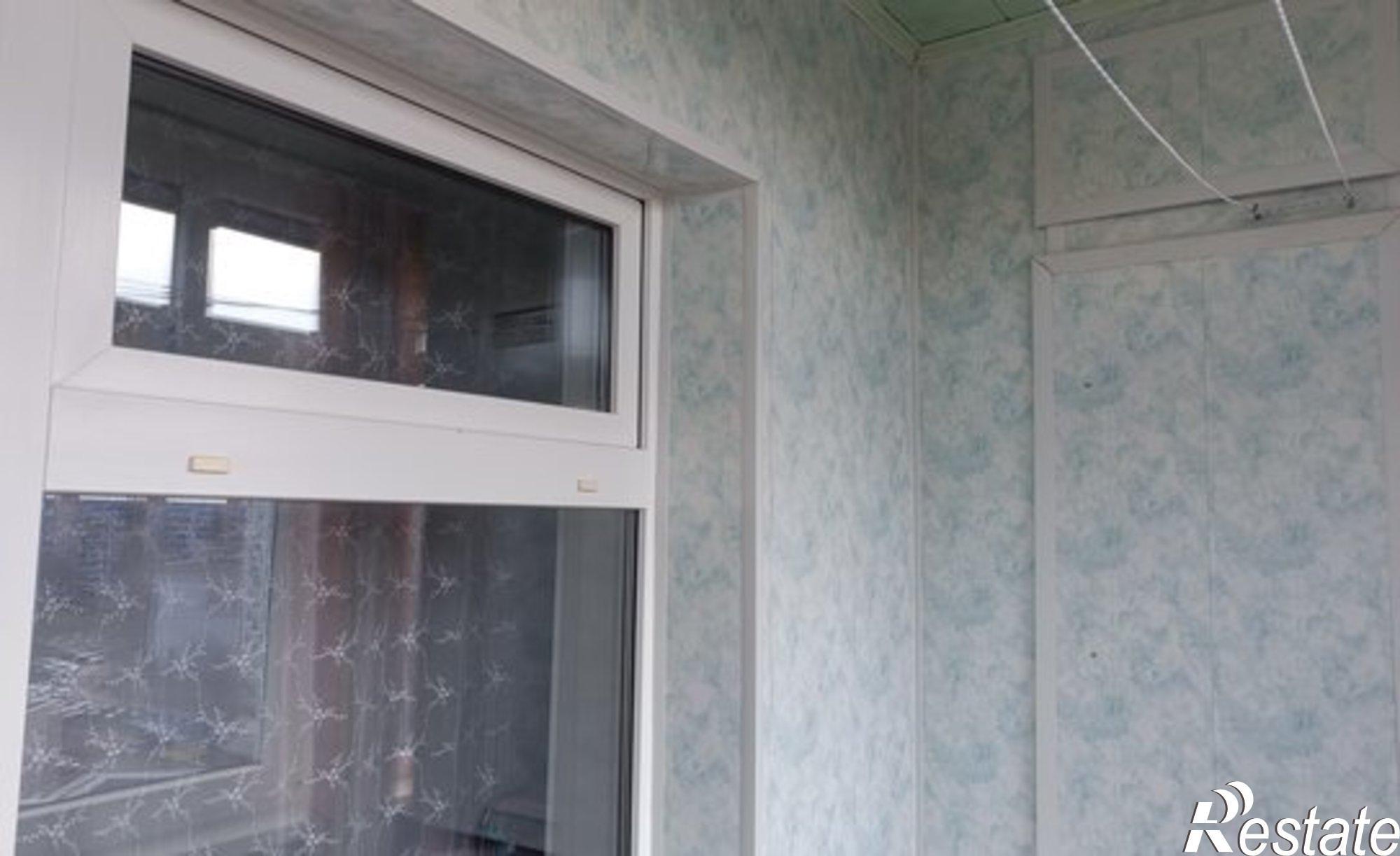 Купить квартиру за 3 900 000 рублей на ул Полевая, 17