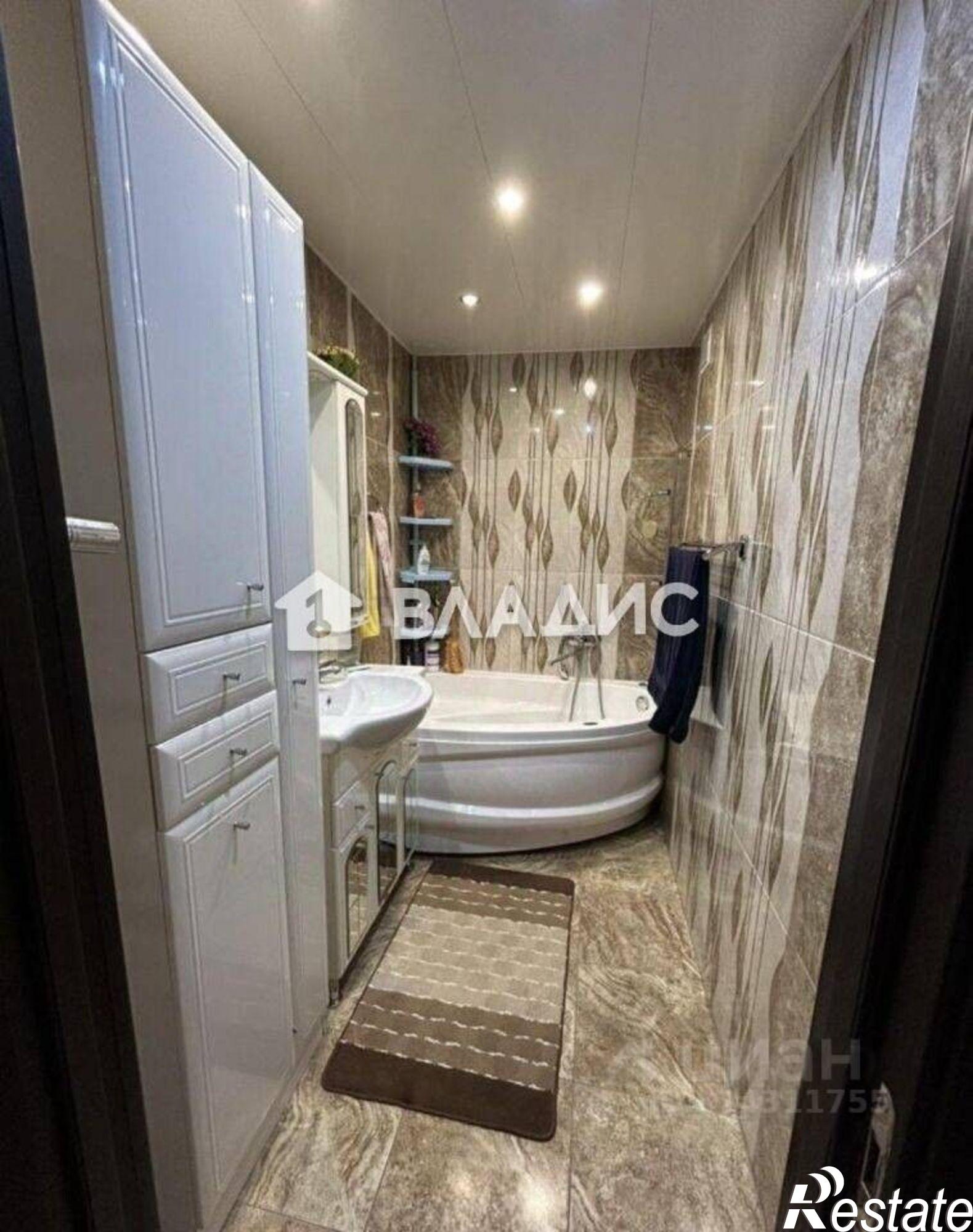 Купить квартиру за 7 800 000 рублей на ул Артема, 155