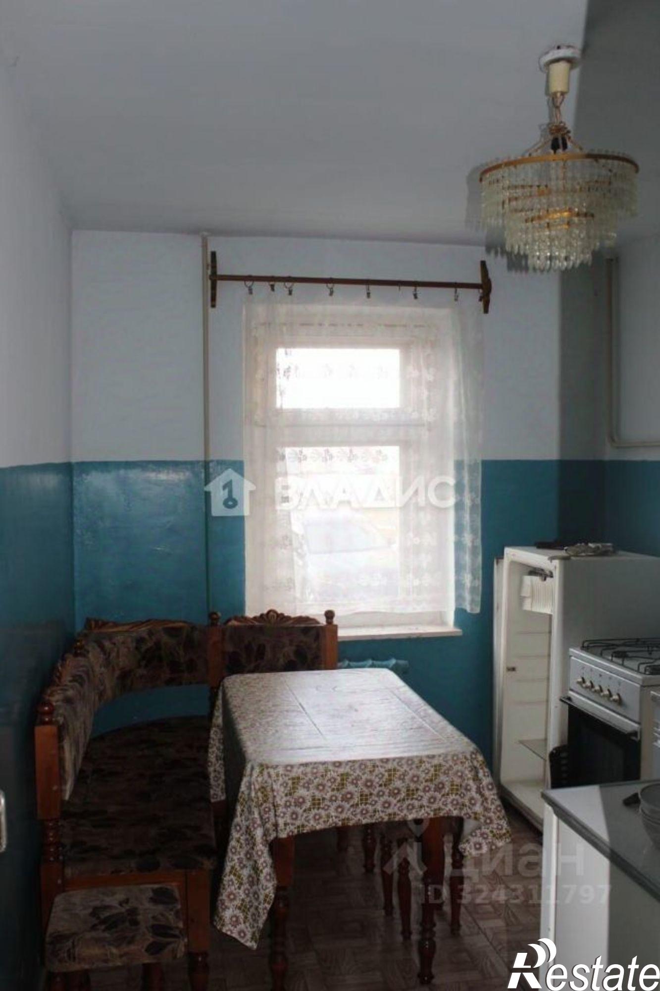 Купить квартиру за 3 390 000 рублей на ул Юрматинская, 3